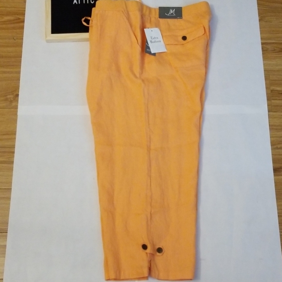 JM Collection - Picture 2 of 6